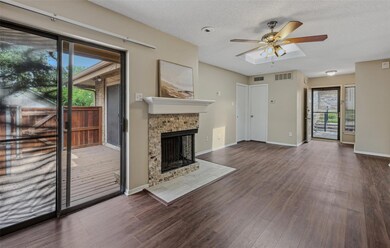 5 Cedar Ln, Bedford, TX 76021 - photo 5