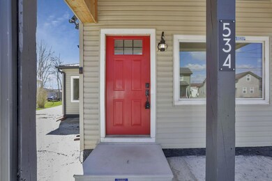 4-web-or-mls-IMG_2245