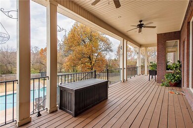 1500 Sienna Cove, Springdale, AR 72764 - photo 7
