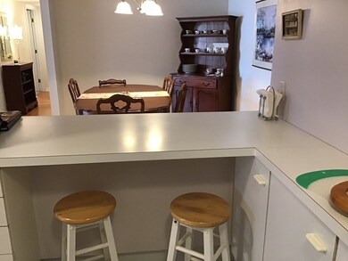 263 Place Ln, Woburn, MA 01801 - photo 4