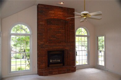 89 Mckenzie Dr, Bella Vista, AR 72715 - photo 7