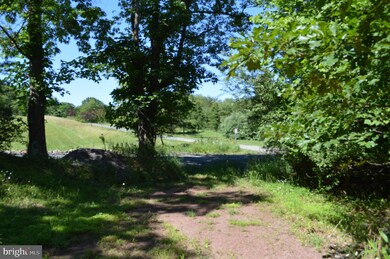 243 Swaim Ln, Berkeley Springs, WV 25411 - photo 3