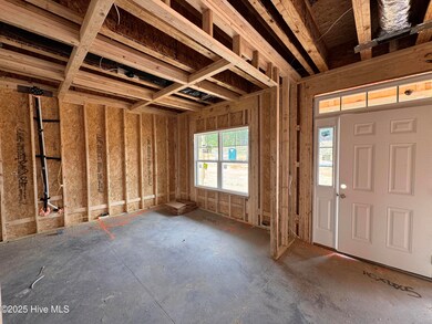 244 Rough Ridge Trail unit 74, Aberdeen, NC 28315 - photo 4