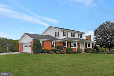 50 Posey Hollow Ln, Strasburg, VA 22657 - photo 2