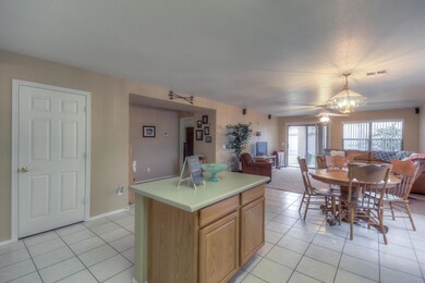 Kitchen (3)-FULL