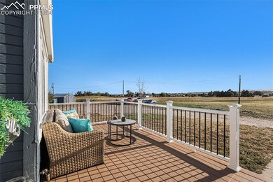 6745 Rio Rd, Peyton, CO 80831 - photo 5