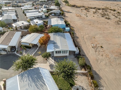 13393 Mariposa Rd, Victorville, CA 92395 - photo 2