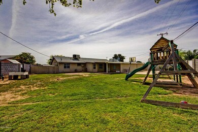 796 N Evergreen St, Chandler, AZ 85225 - photo 5