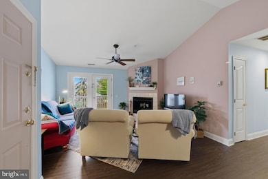 2607 Waters Edge Dr unit 1, Newark, DE 19702 - photo 3