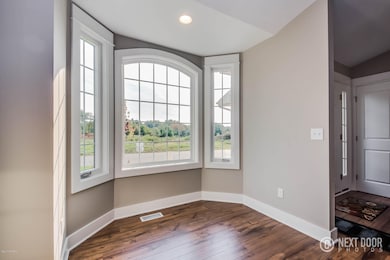 5399 Penrose Ln unit 76, Kalamazoo, MI 49009 - photo 4