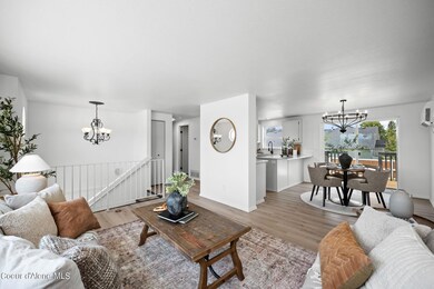 6-web-or-mls-14471 N Stevens-6