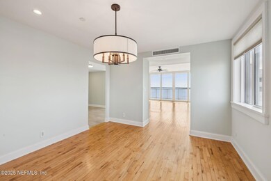 Broadview Terrace unit 1203, Jacksonville, FL 32204 - photo 7