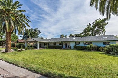 501 W. Royal Palm 2