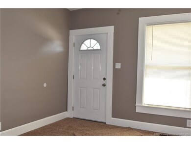 2247 Charlestown Rd, New Albany, IN 47150 - photo 7