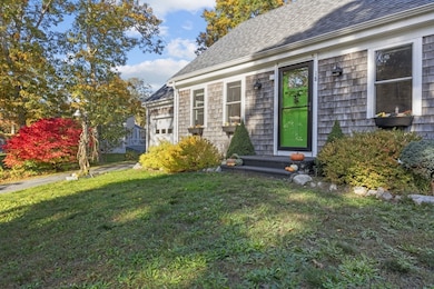 18 Carlton Rd, Bourne, MA 02532 - photo 4