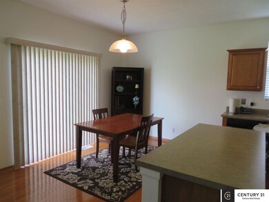 2404 S Mineral Dr, Papillion, NE 68046 - photo 5