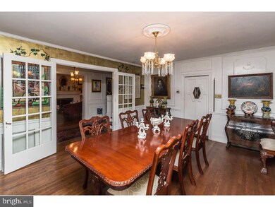 36 Linwood Ave, Ardmore, PA 19003 - photo 4