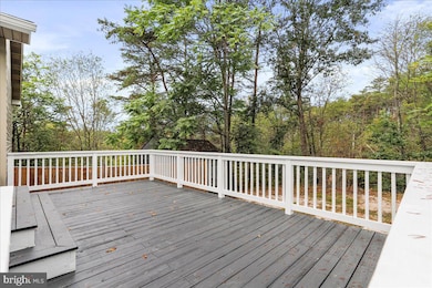 72 Pioneer Ln, Berkeley Springs, WV 25411 - photo 4