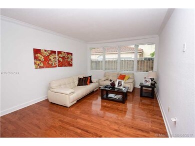 10929 NW 69th St, Doral, FL 33178 - photo 2