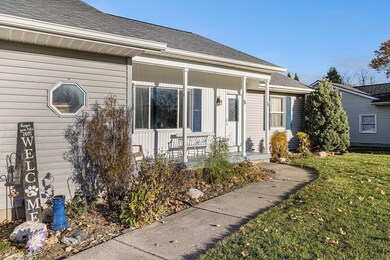 6540 Kingtree Dr SW, Byron Center, MI 49315 - photo 5