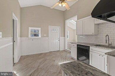 315 4th Ave, Lindenwold, NJ 08021 - photo 6