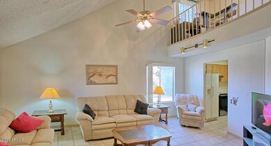 21 S Rita Ln, Chandler, AZ 85226 - photo 3