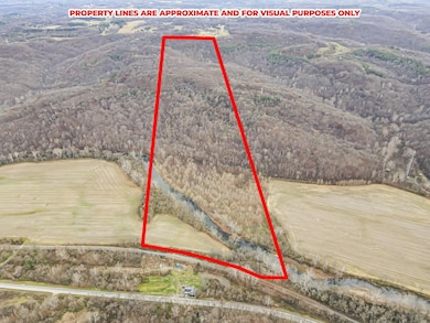 17877 Haydenville Rd, Nelsonville, OH 45764 - photo 3