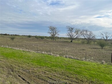 6936 State Highway 21 W, Bryan, TX 77808 - photo 5
