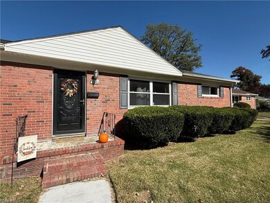 618 Beach View St, Norfolk, VA 23503 - photo 2