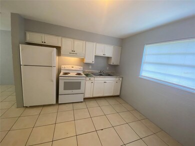 1119 McNamee St unit B, Leesburg, FL 34748 - photo 4