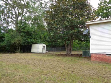 415 Hickory St, Florala, AL 36442 - photo 3