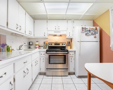 2881 NW 47th Terrace unit 406, Lauderdale Lakes, FL 33313 - photo 2