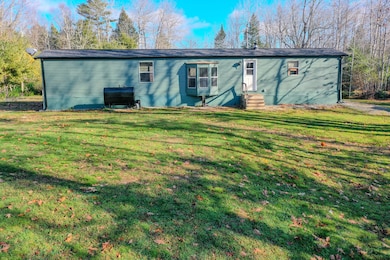 119 Nickerson Rd, Swanville, ME 04915 - photo 5