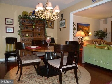 1904 Linden Way, King of Prussia, PA 19406 - photo 4