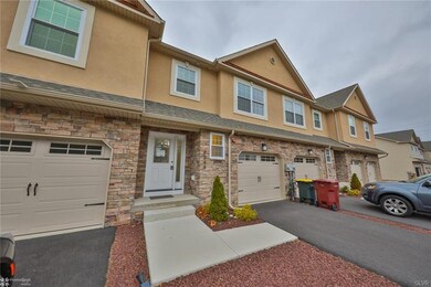 4248 Roosevelt St, Whitehall, PA 18052 - photo 2