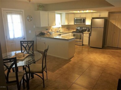 2530 E Juanita Ave, Mesa, AZ 85204 - photo 3