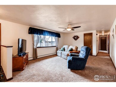 7380 Pebble Ct, Niwot, CO 80503 - photo 3