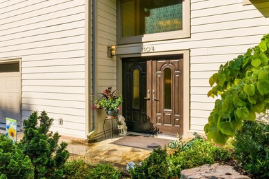 4274-lakeshore-ln-104-18