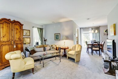 24 Jodhpur Ct, Tinton Falls, NJ 07753 - photo 5