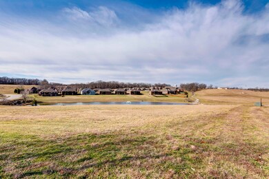 1261 Marketplace Crossing, Nixa, MO 65714 - photo 5