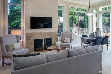 505 5th Ave S unit 106, Edmonds, WA 98020 - photo 3