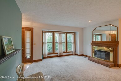 7108_Creekside_JEFF-2