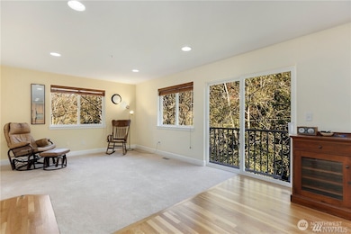 16034 76th Place NE, Kenmore, WA 98028 - photo 7