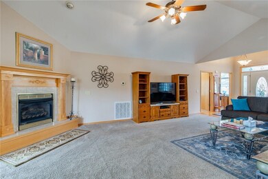 5 Cullen Hills Ln, Bella Vista, AR 72715 - photo 6