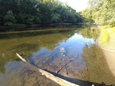 845 E 75n Rd, Winamac, IN 46996 - photo 7