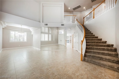 9509 Gainey Ranch Ave, Las Vegas, NV 89147 - photo 2