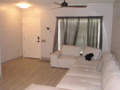 6210 Bayside Key Dr, Tampa, FL 33615 - photo 4