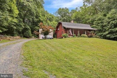 53 Mountain Mary Rd, Boyertown, PA 19512 - photo 5