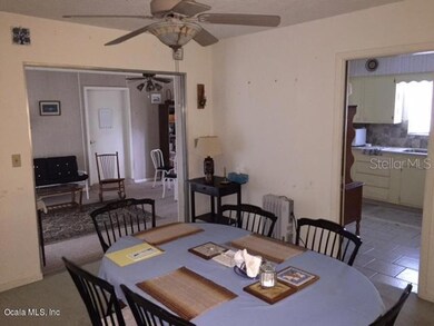 4851 SW Begonia Ct, Dunnellon, FL 34431 - photo 2