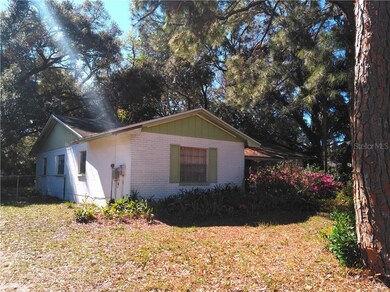 7918 W Elm St, Tampa, FL 33615 - photo 2
